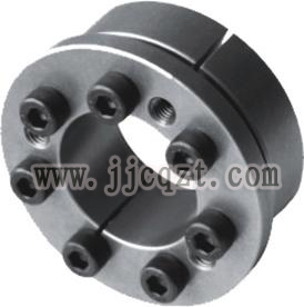 1479459416799951.jpg 201111011846283807.jpg