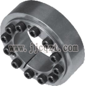 1479459941943305.jpg 201111011919549202.jpg