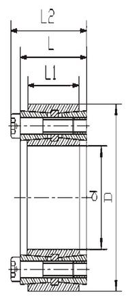 1479699431638742.jpg 201110311817361122.jpg