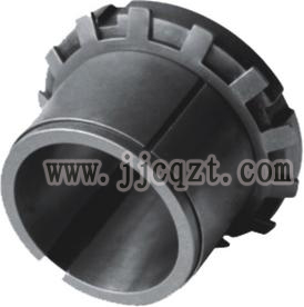 1479699503818167.jpg 201110311813446840.jpg