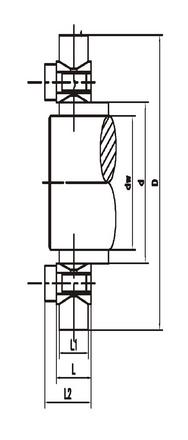 1479699563557837.jpg 201110311806089168.jpg