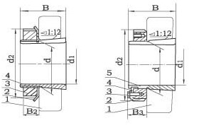 1479700224855712.jpg 201112091012148513.jpg