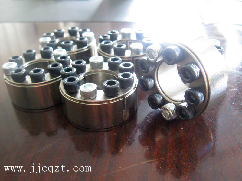 1479700354843907.jpg 201405121356216195.jpg