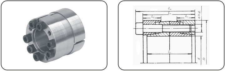 1676336040314477.jpg 圖片1.jpg