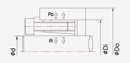 1694416936520849.png image.png